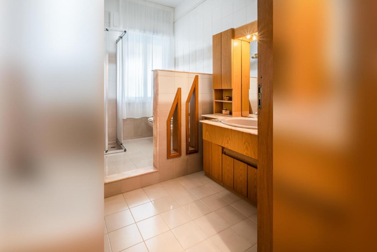 Villa Dellacqua Alcamo Marina Buitenkant foto